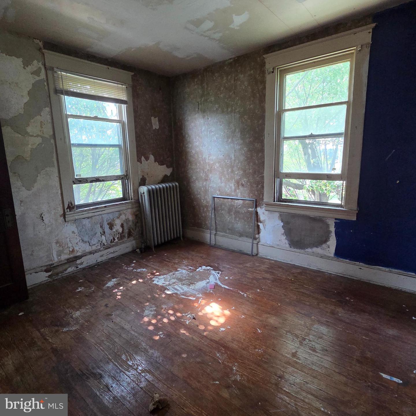 1701 Dundalk Ave Property Photo 13