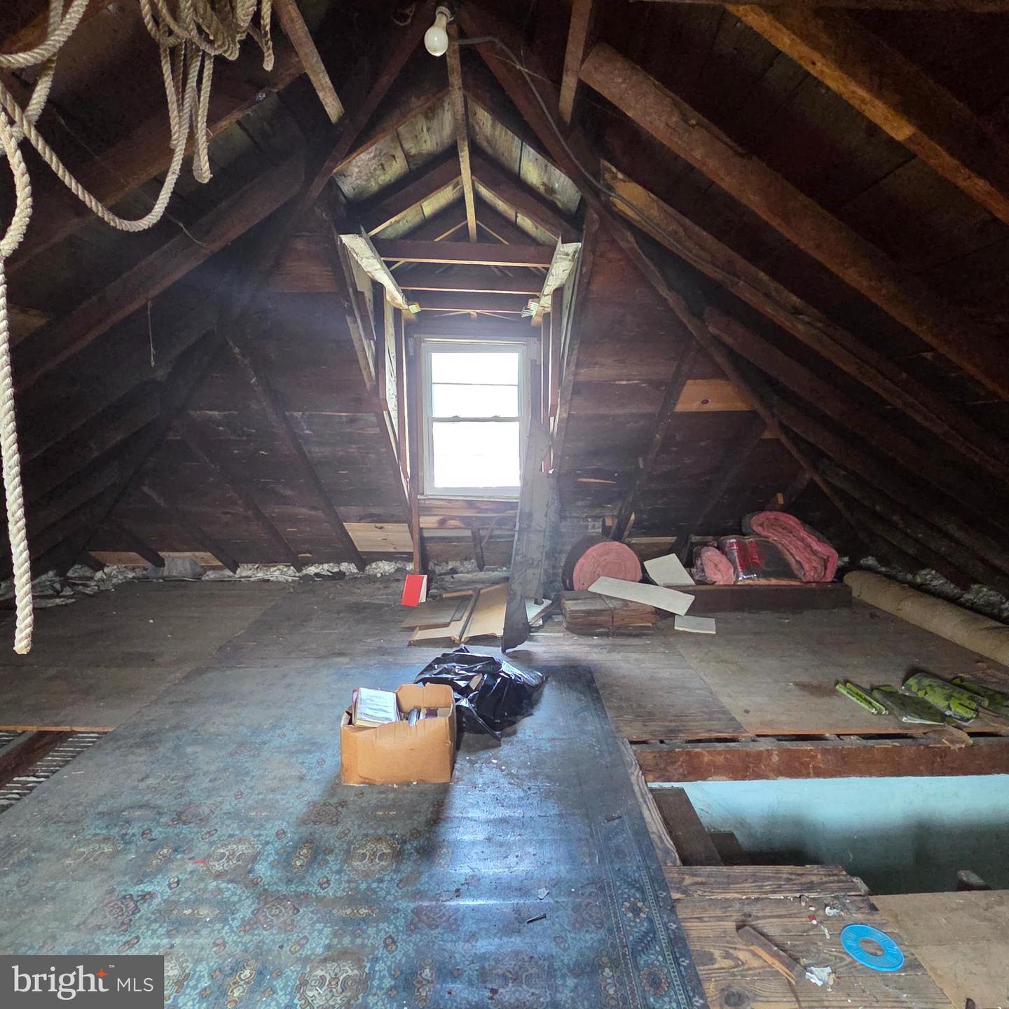 1701 Dundalk Ave Property Photo 14