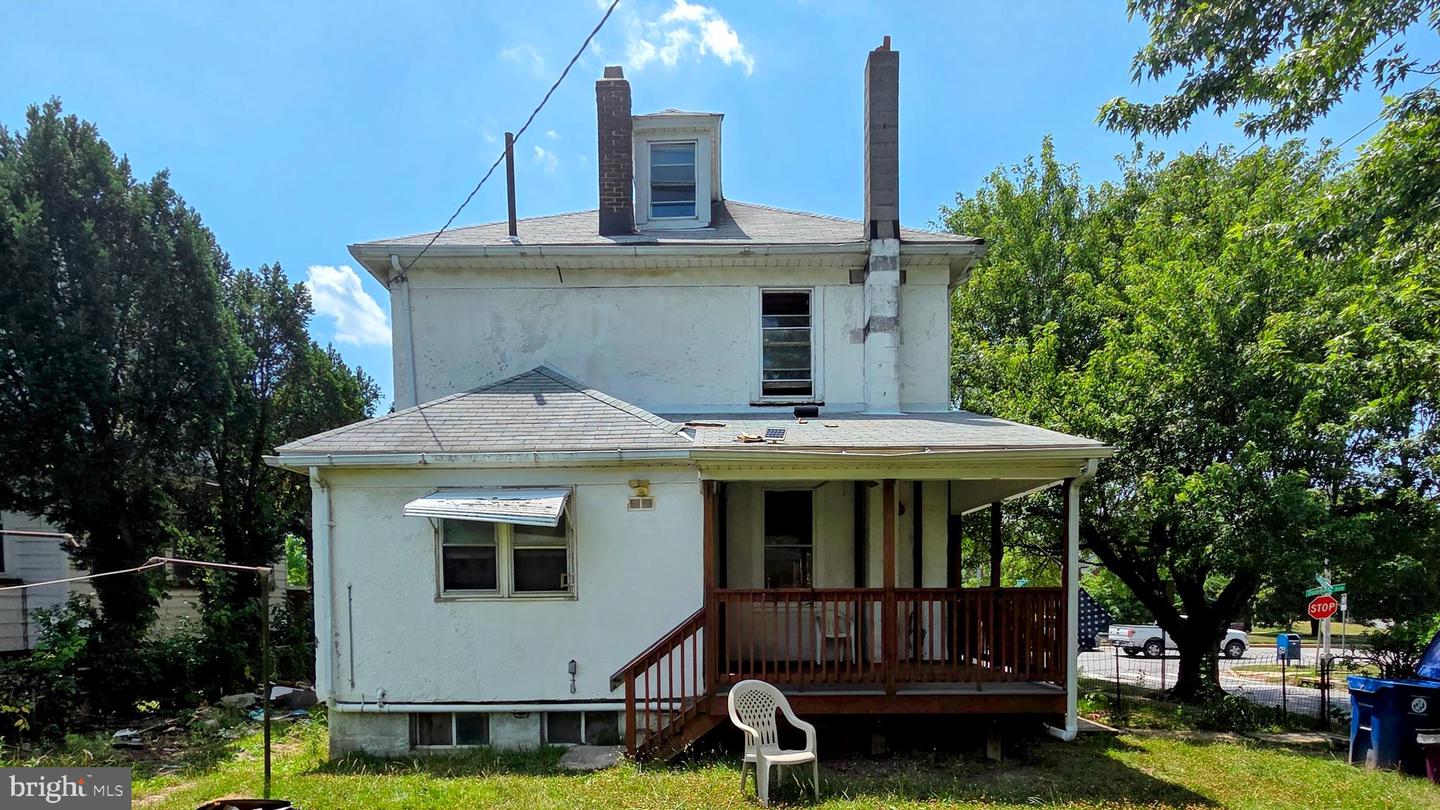 1701 Dundalk Ave Property Photo 16