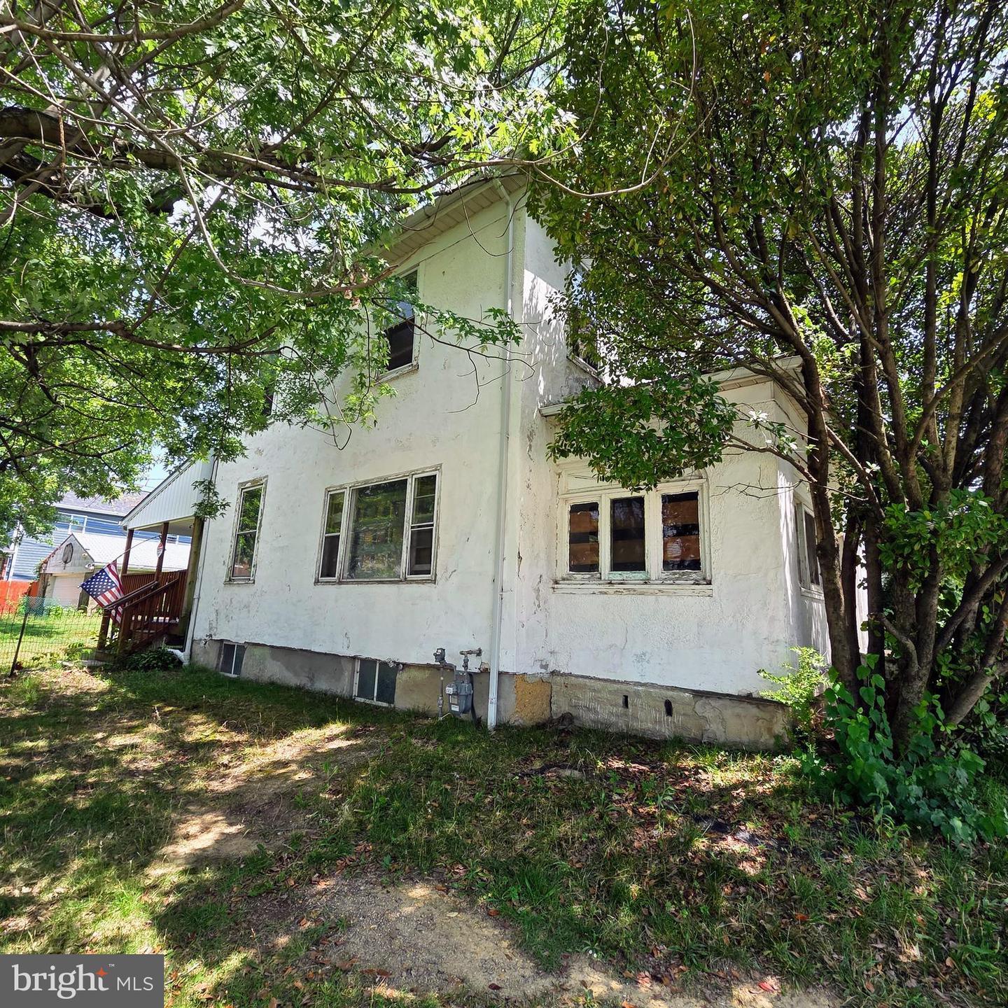 1701 Dundalk Ave Property Photo 17