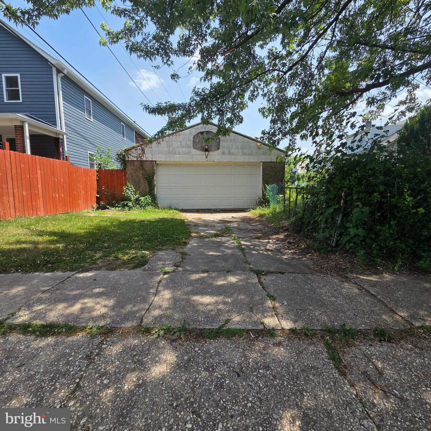 1701 Dundalk Ave Property Photo 18