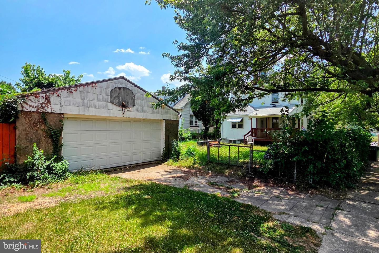 1701 Dundalk Ave Property Photo 19