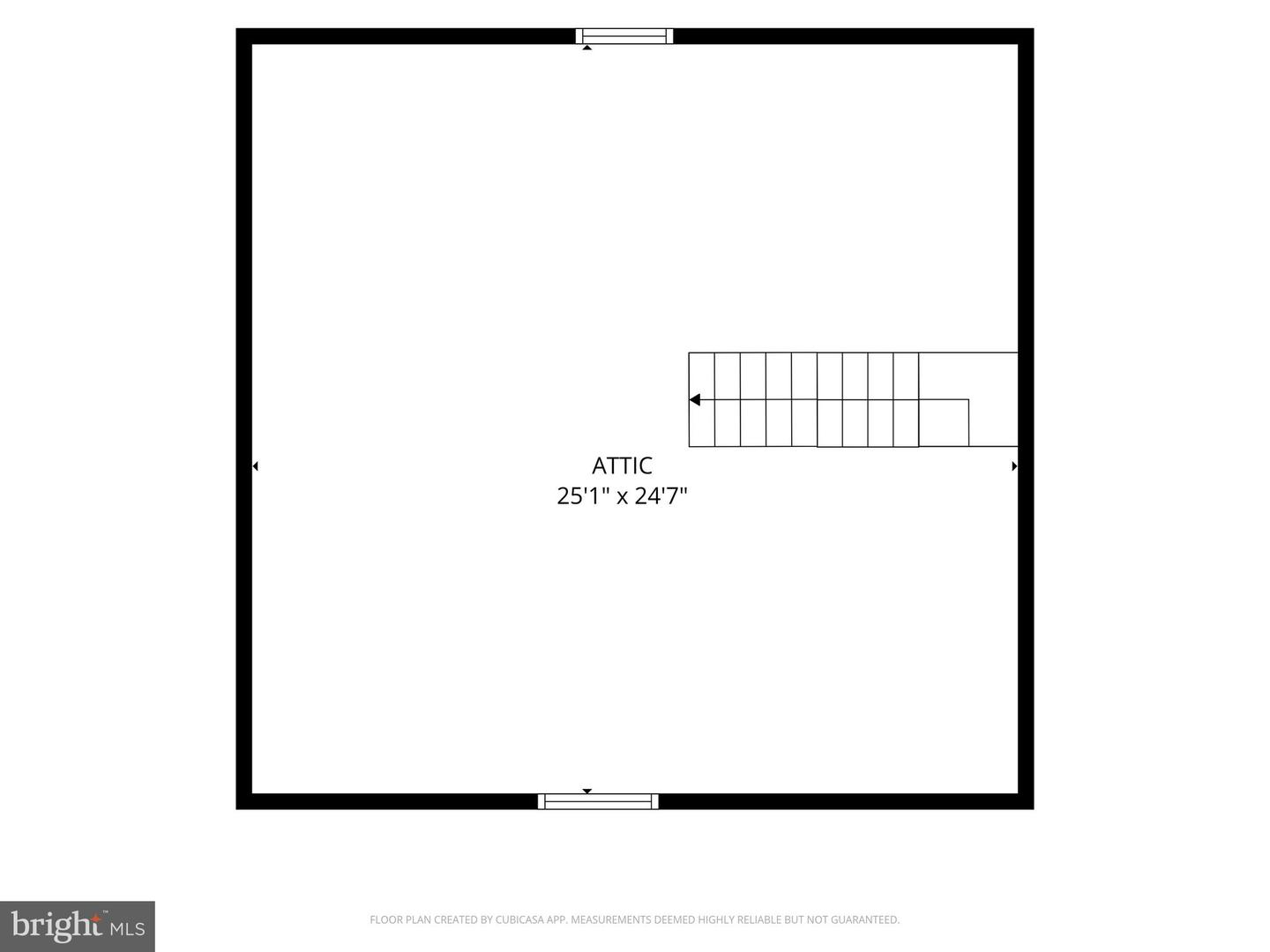 1701 Dundalk Ave Property Photo 22