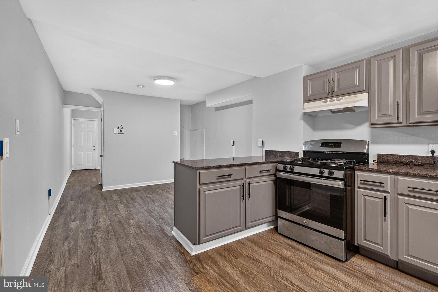 2012 Etting St Property Photo 1