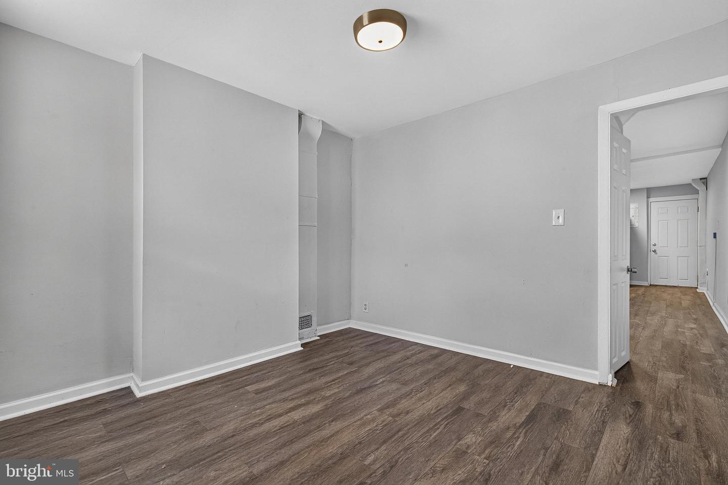 2012 Etting St Property Photo 7