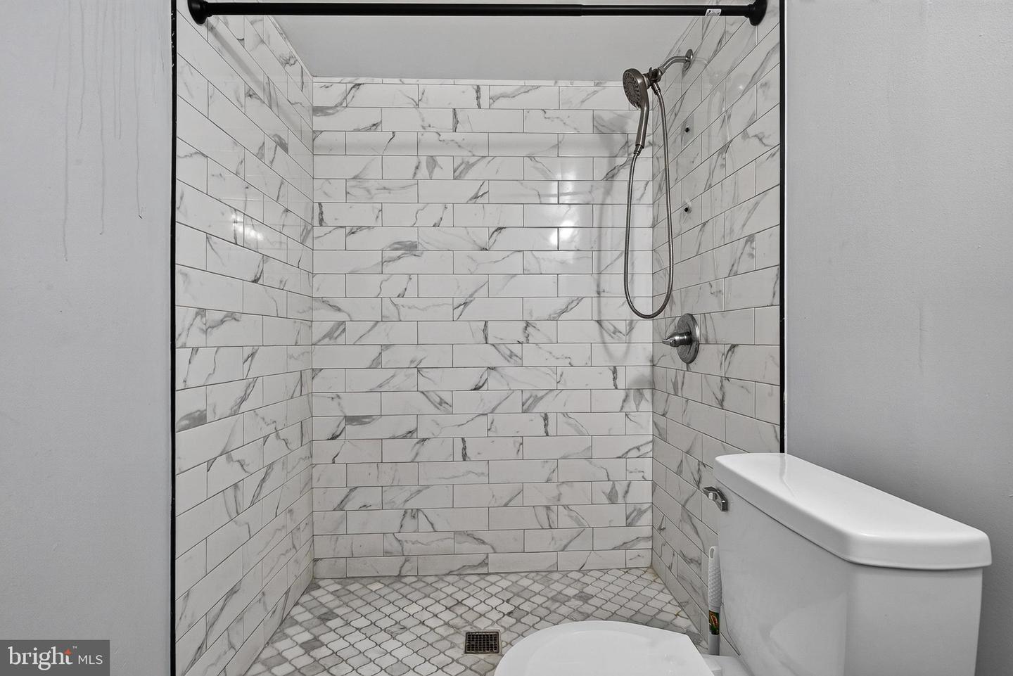 2012 Etting St Property Photo 11
