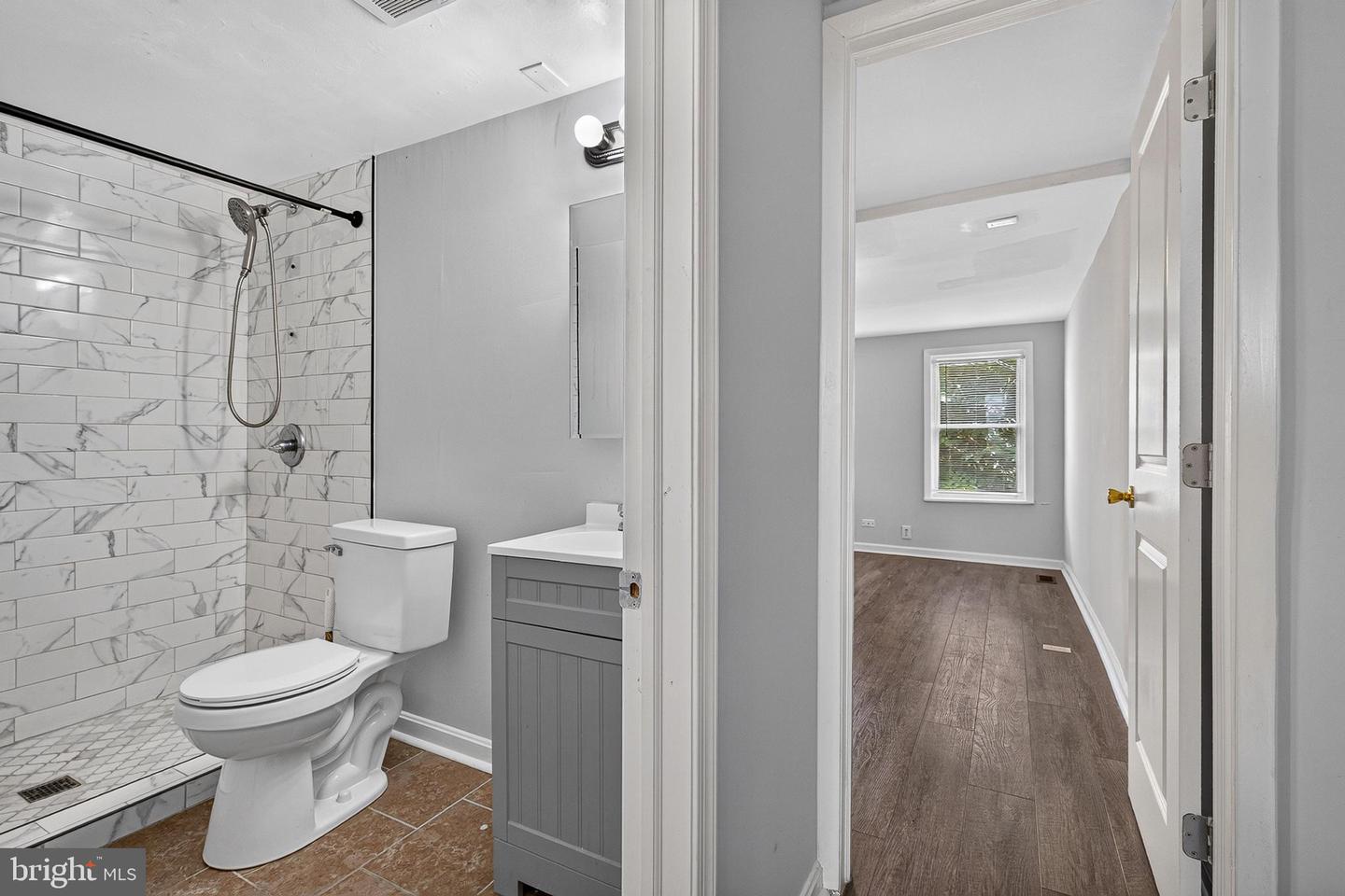 2012 Etting St Property Photo 12