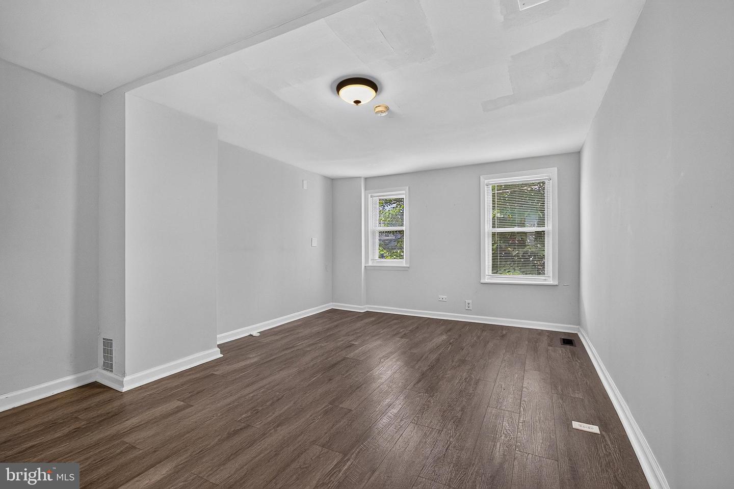 2012 Etting St Property Photo 13