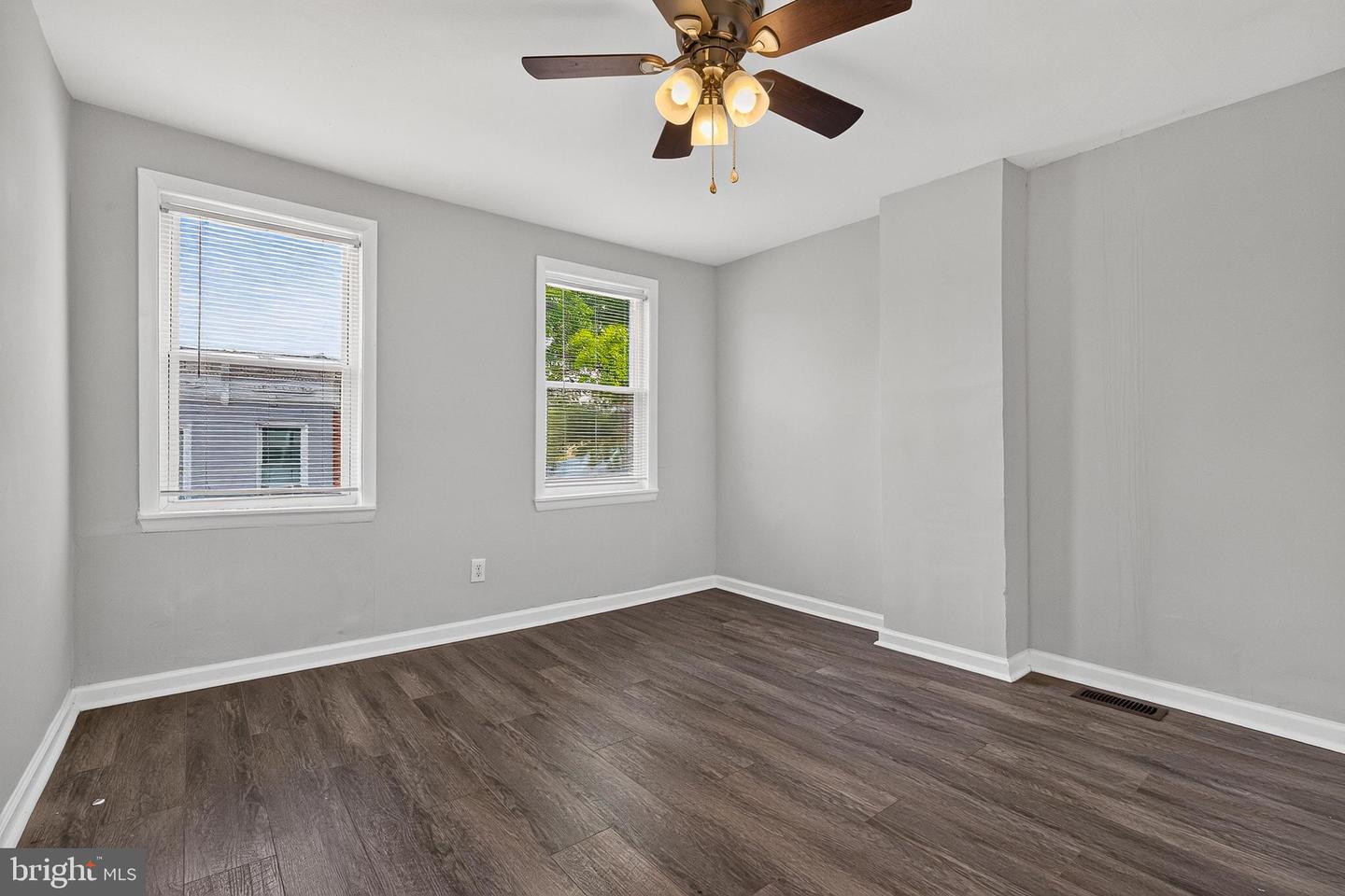 2012 Etting St Property Photo 15