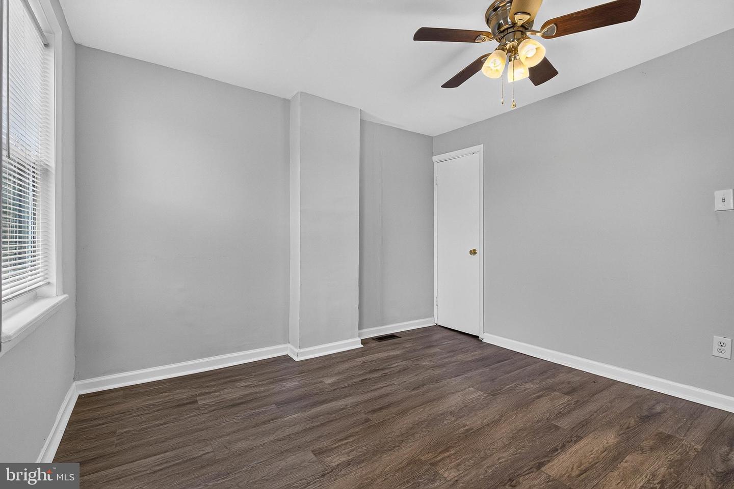 2012 Etting St Property Photo 16