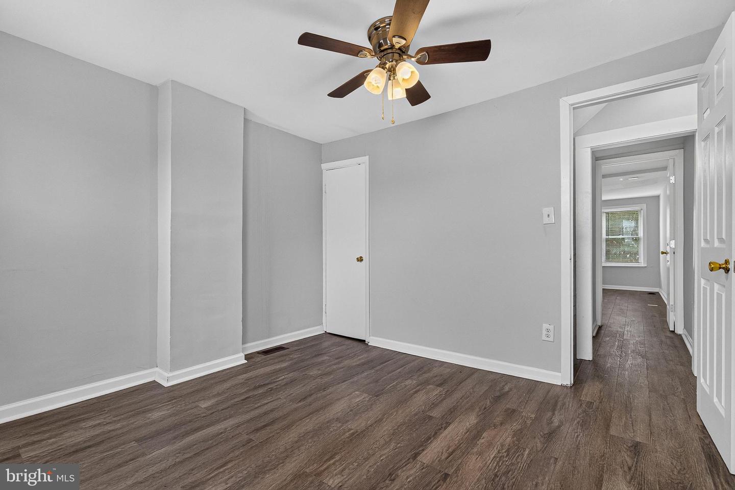 2012 Etting St Property Photo 17