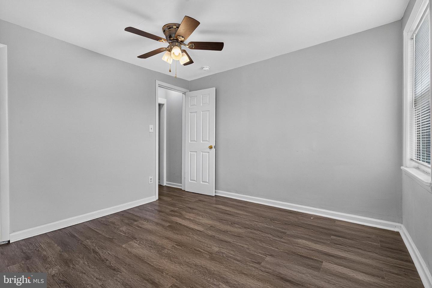 2012 Etting St Property Photo 18
