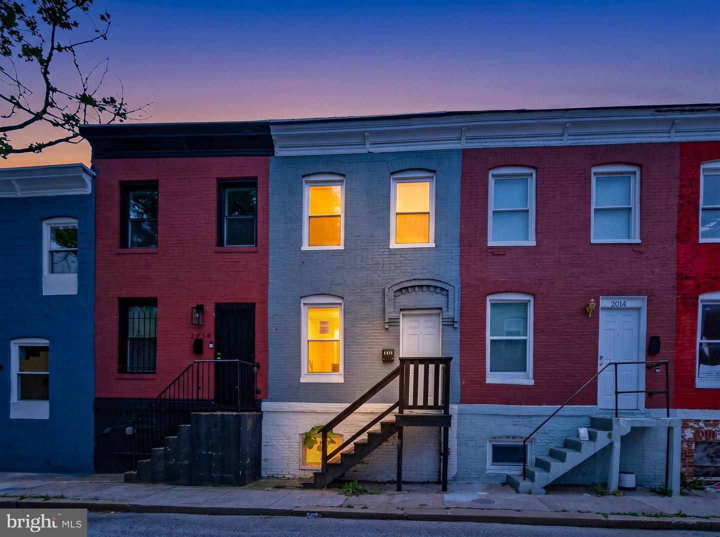 2012 Etting St Property Photo 19