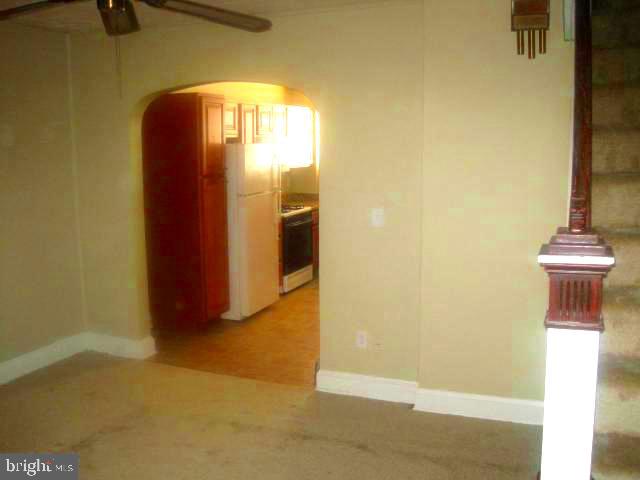 2822 Waterview Ave Property Photo 4