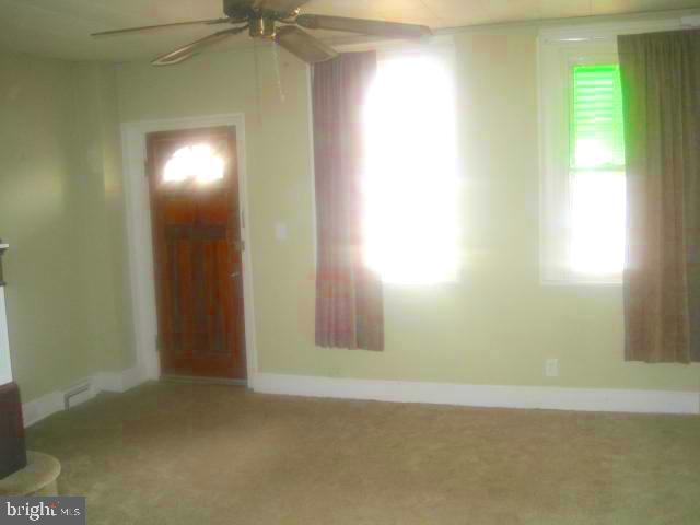 2822 Waterview Ave Property Photo 5