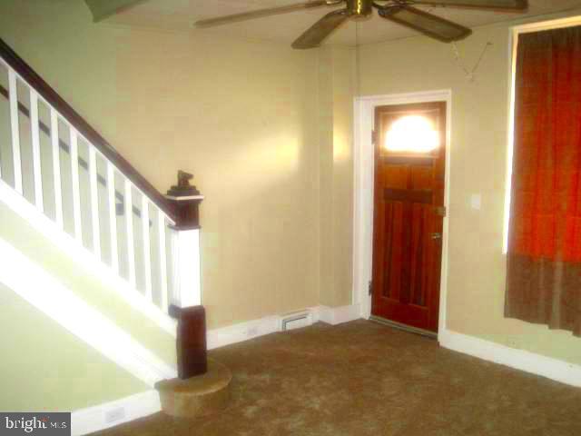 2822 Waterview Ave Property Photo 6