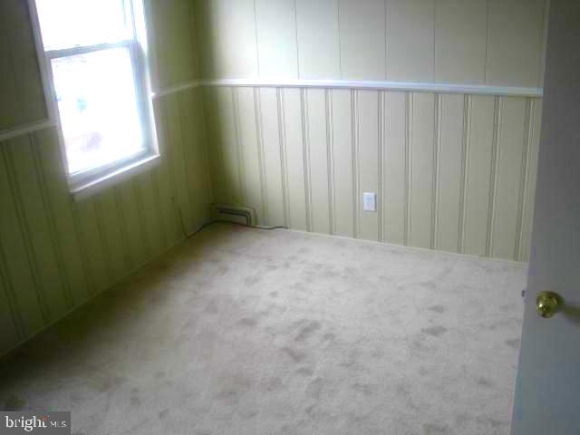 2822 Waterview Ave Property Photo 7