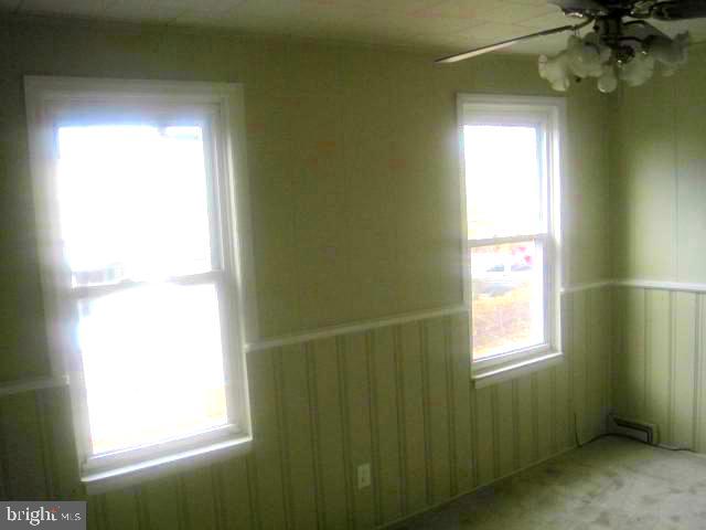 2822 Waterview Ave Property Photo 8