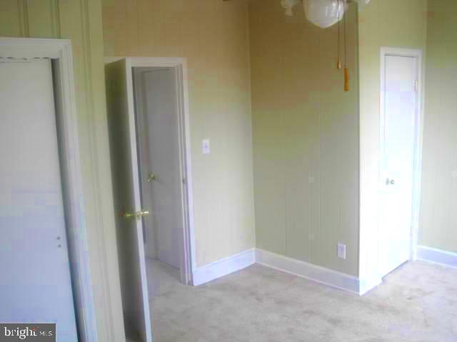 2822 Waterview Ave Property Photo 9