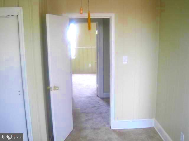 2822 Waterview Ave Property Photo 10