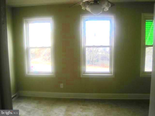 2822 Waterview Ave Property Photo 11