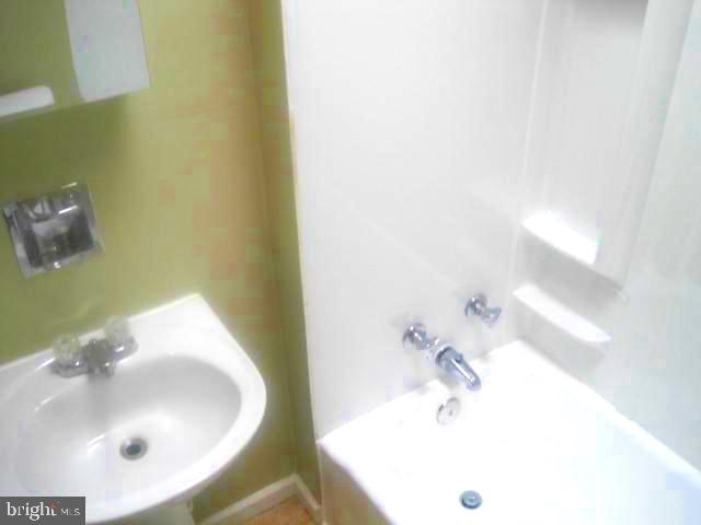 2822 Waterview Ave Property Photo 12