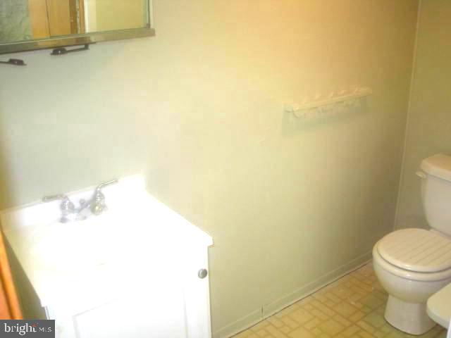 2822 Waterview Ave Property Photo 14