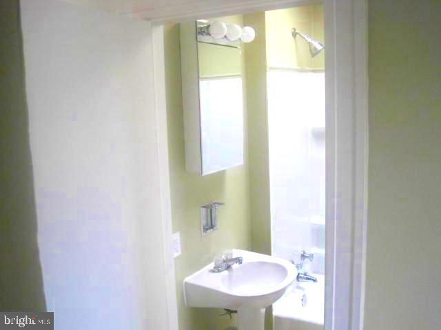 2822 Waterview Ave Property Photo 15
