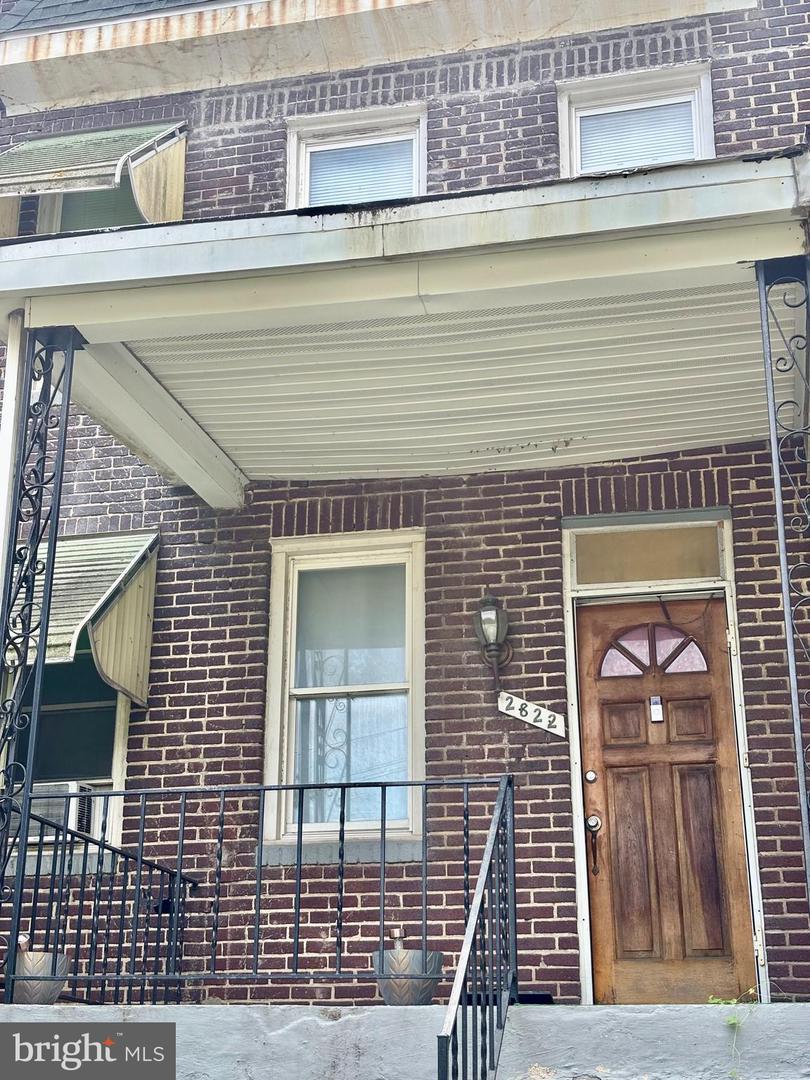 2822 Waterview Ave Property Photo 16