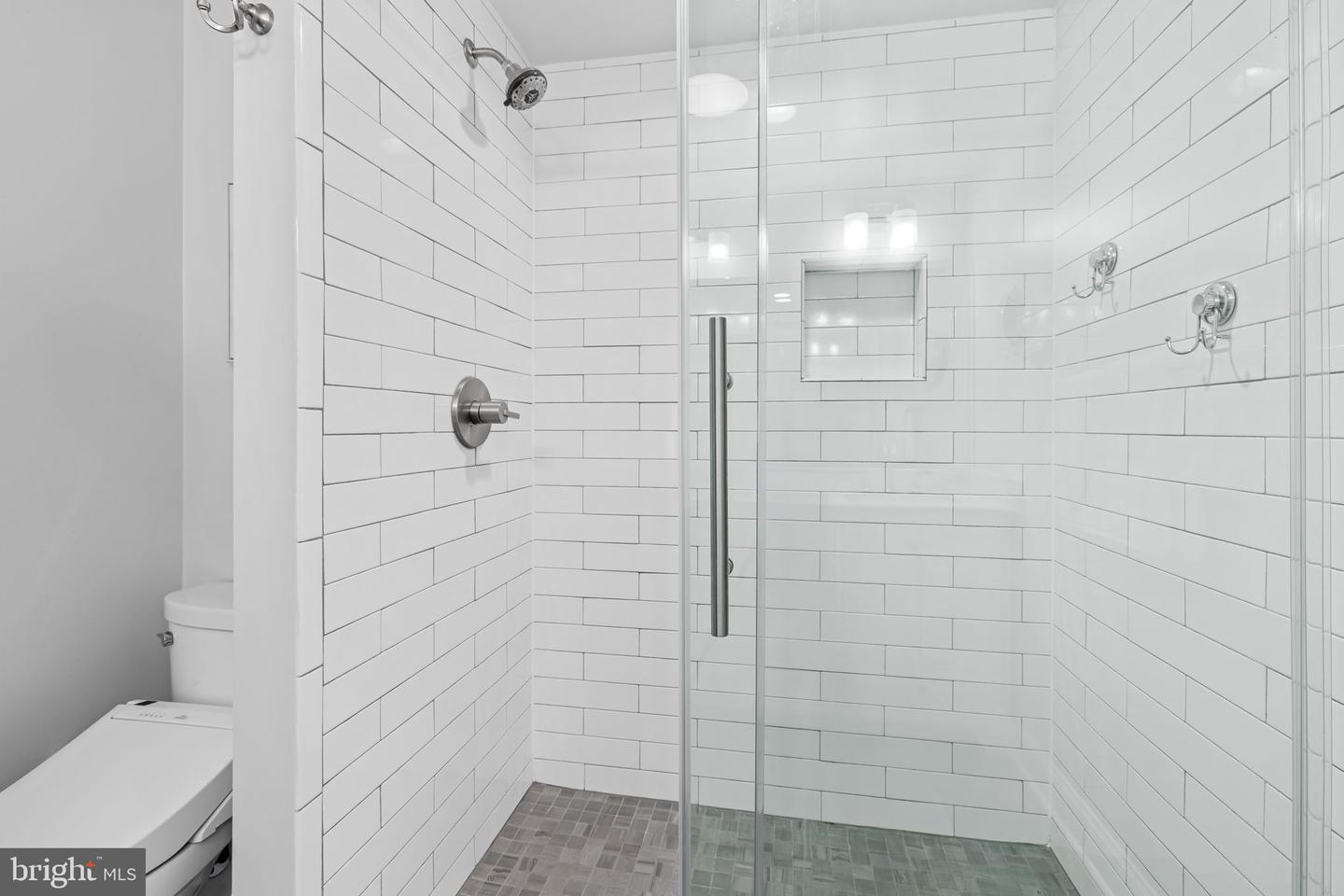 115 W Fort Ave Property Photo 29