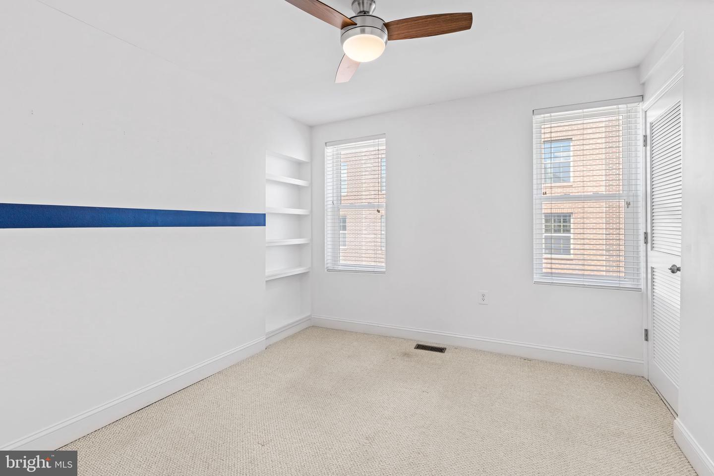 115 W Fort Ave Property Photo 31