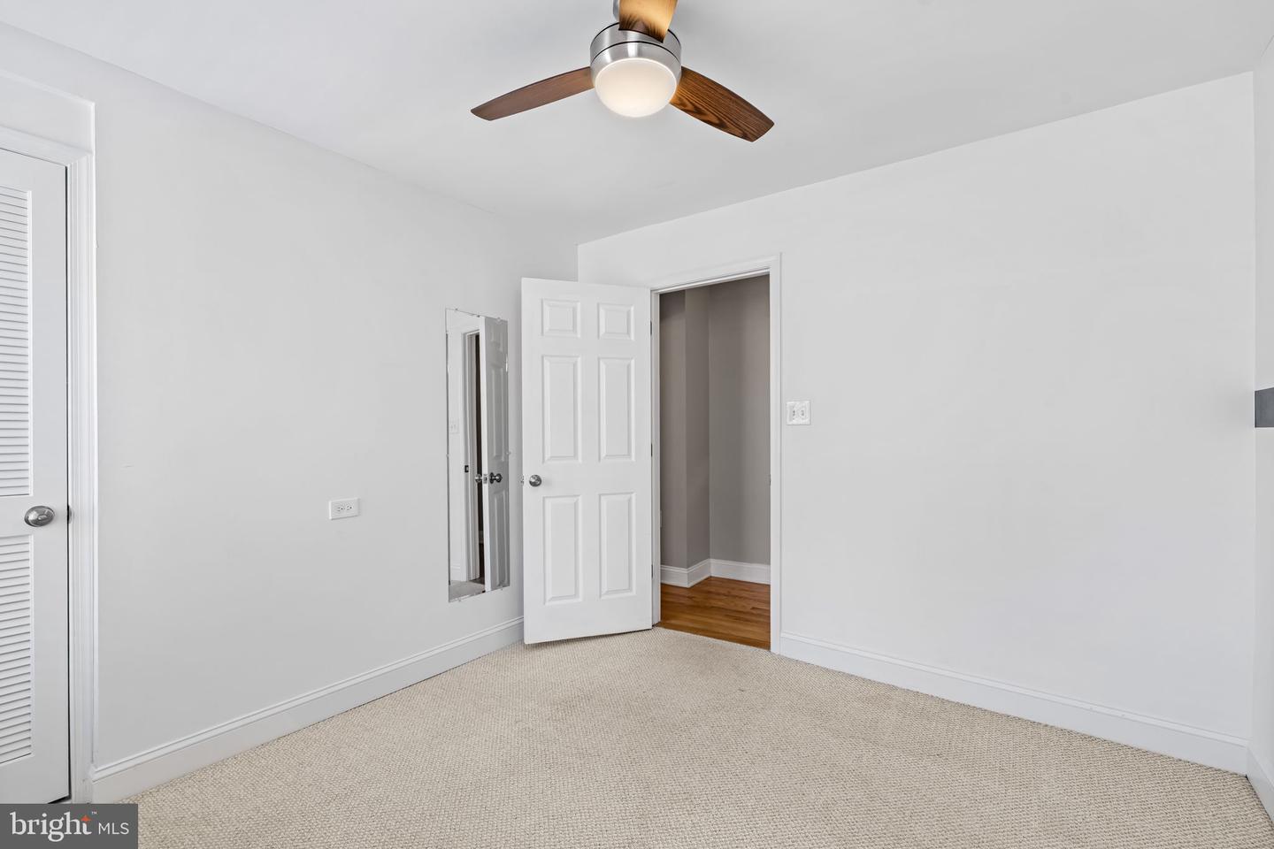 115 W Fort Ave Property Photo 32