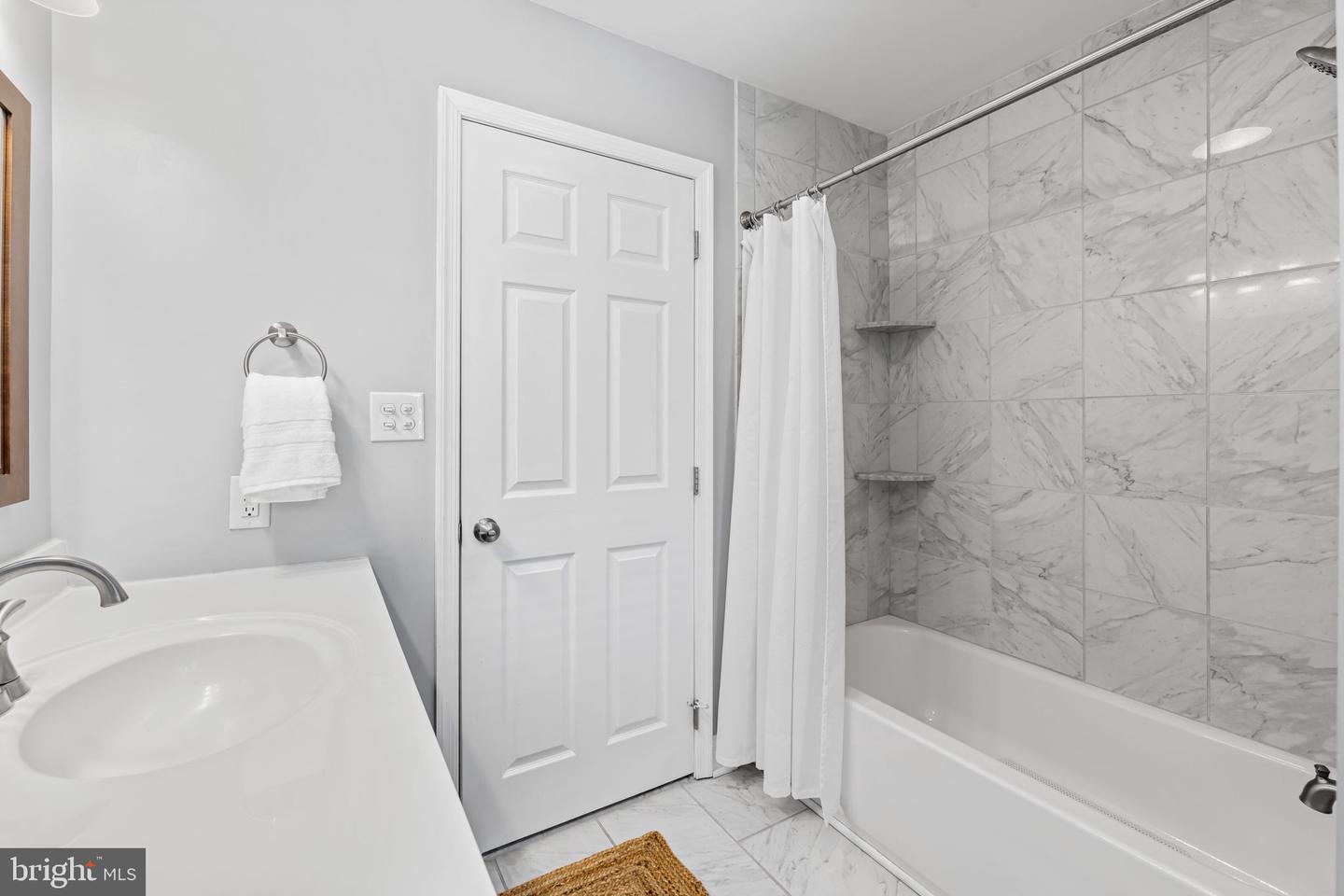 115 W Fort Ave Property Photo 34