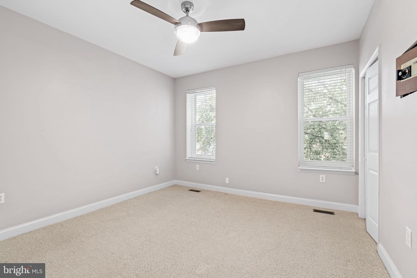 115 W Fort Ave Property Photo 35