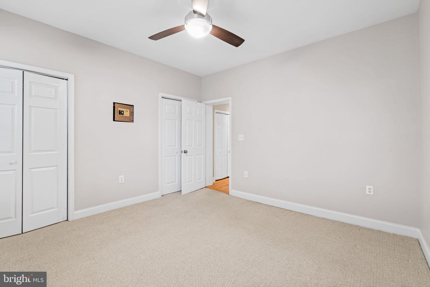 115 W Fort Ave Property Photo 36