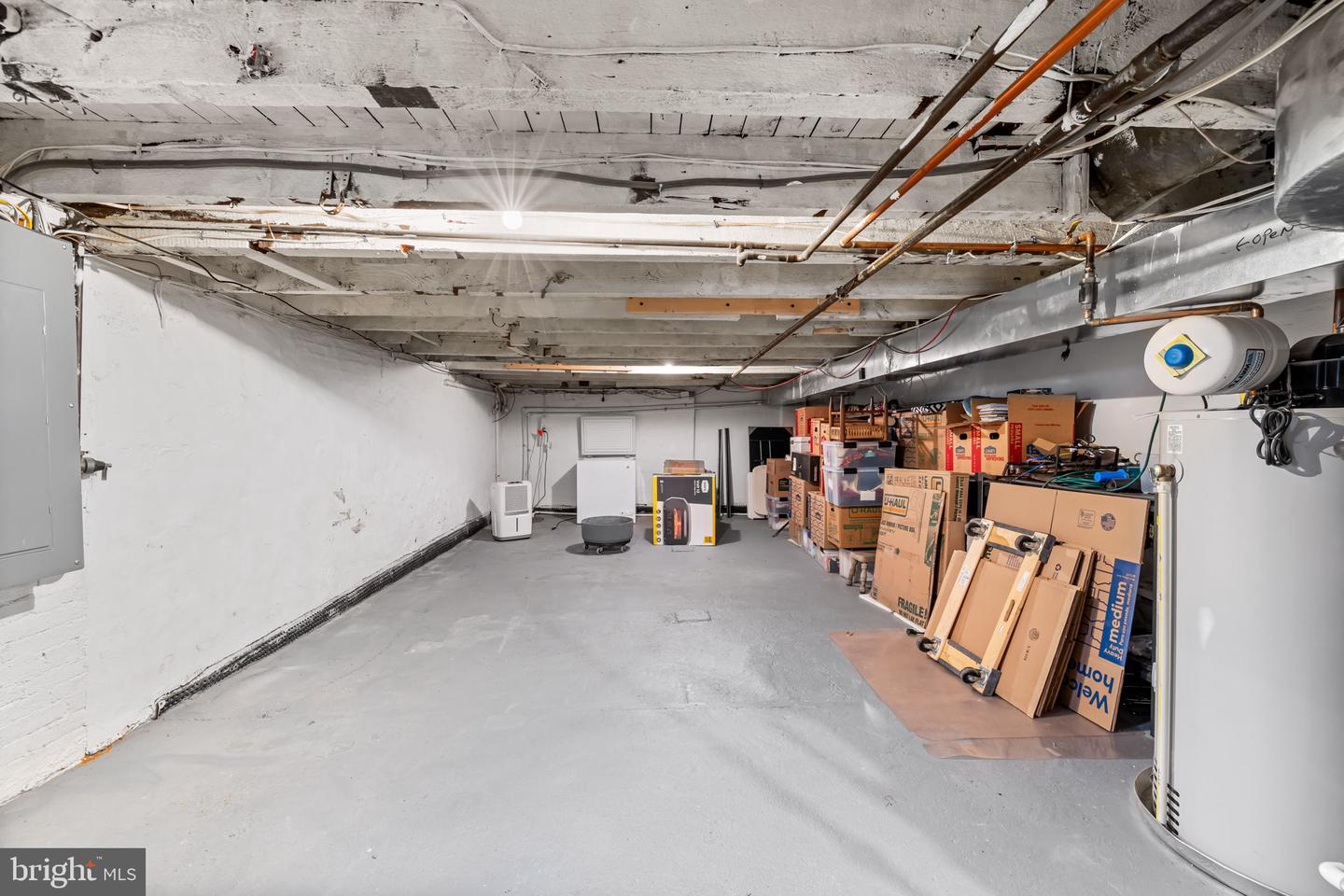 115 W Fort Ave Property Photo 39
