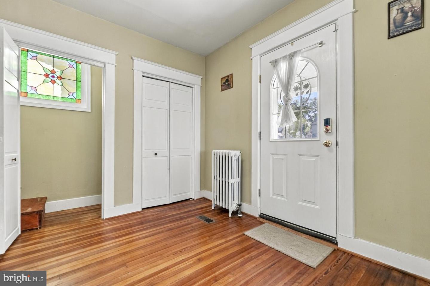 3104 Woodhome Ave Property Photo 2