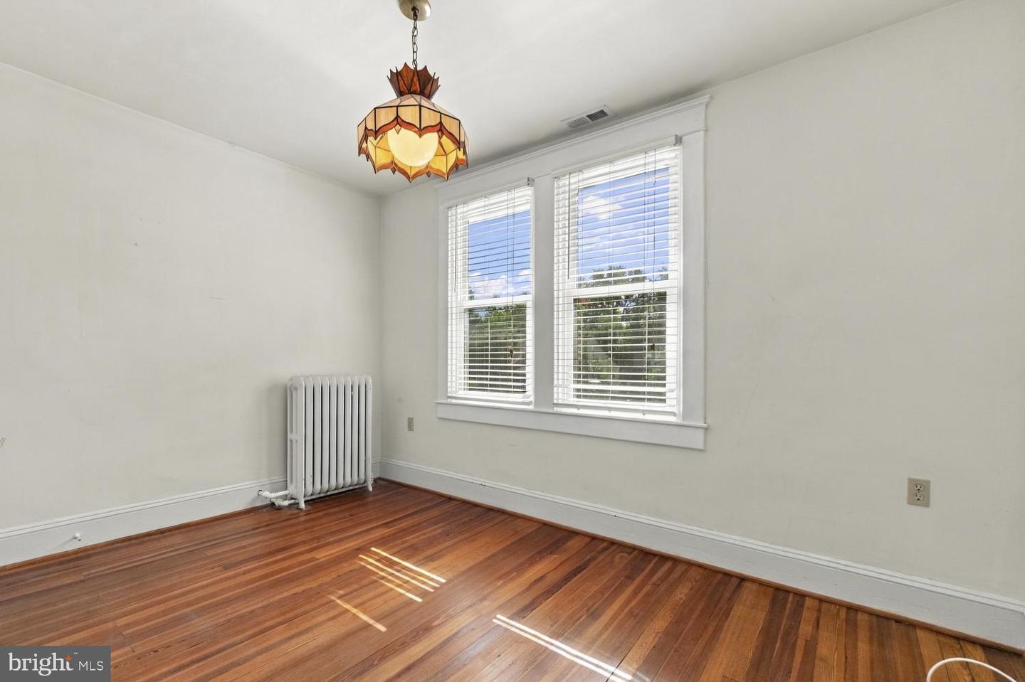 3104 Woodhome Ave Property Photo 15