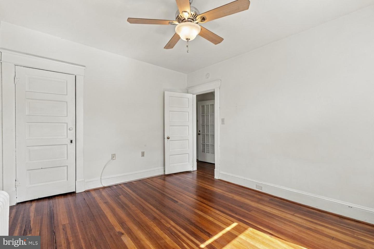 3104 Woodhome Ave Property Photo 20