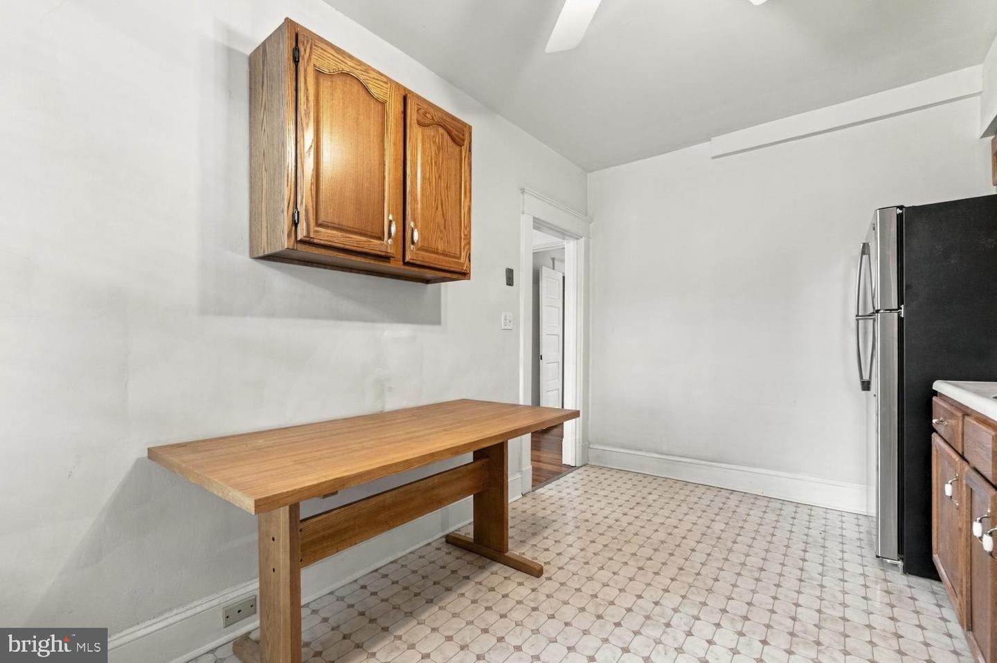 3104 Woodhome Ave Property Photo 22