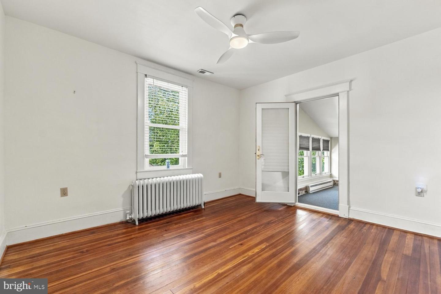 3104 Woodhome Ave Property Photo 23