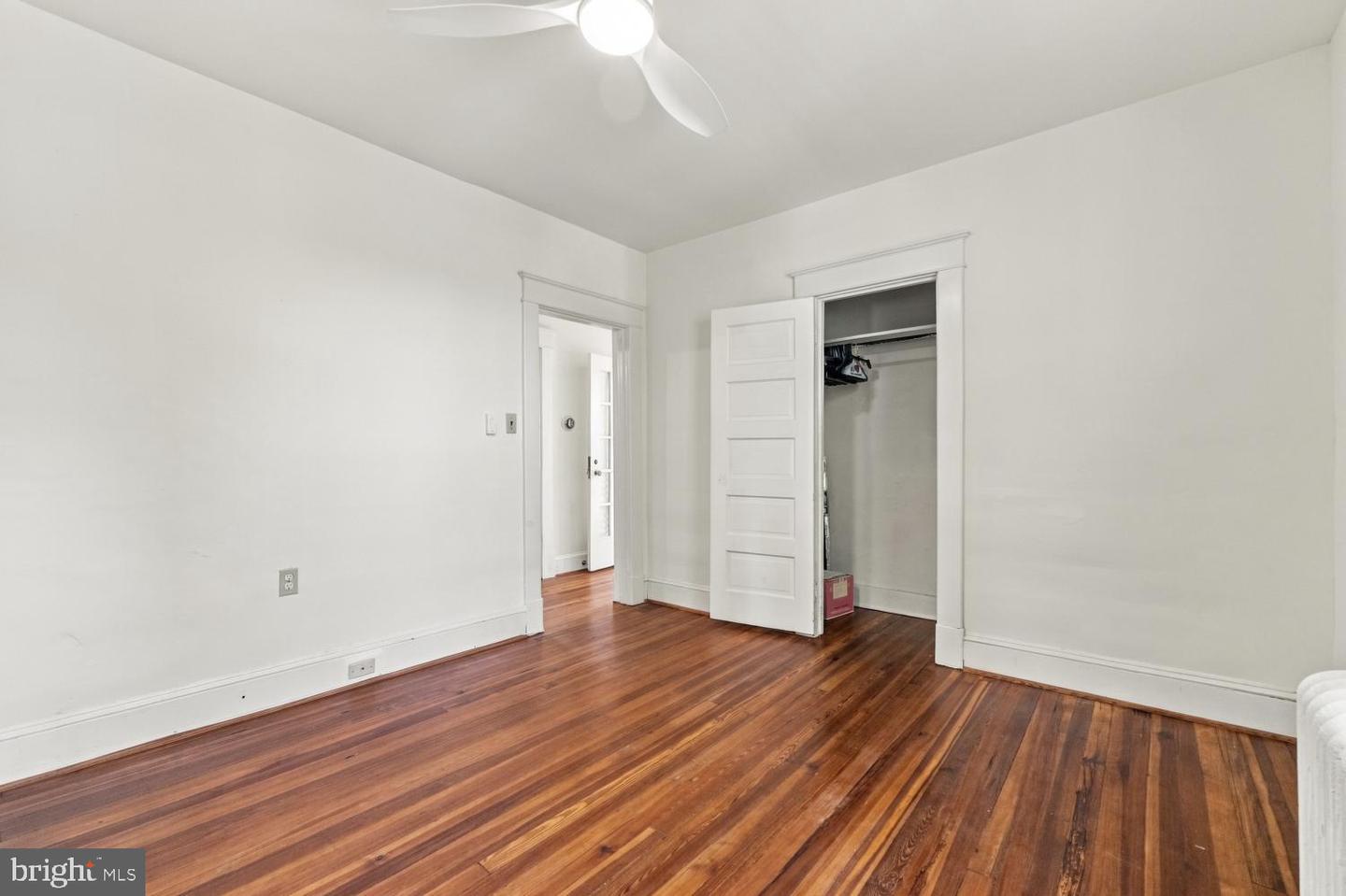 3104 Woodhome Ave Property Photo 24