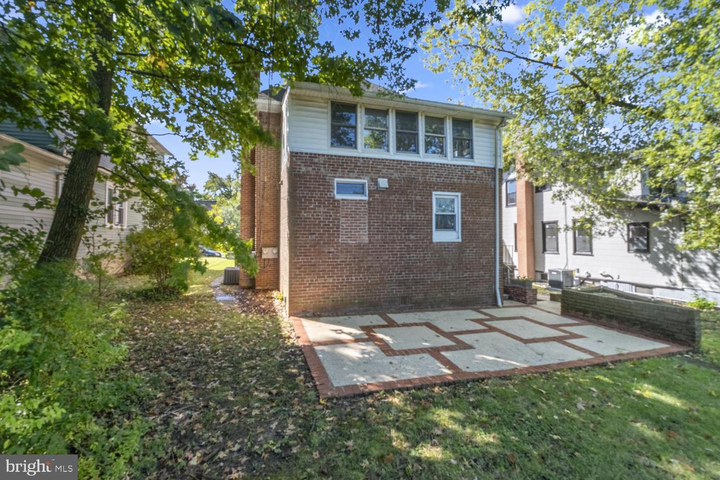 3104 Woodhome Ave Property Photo 32