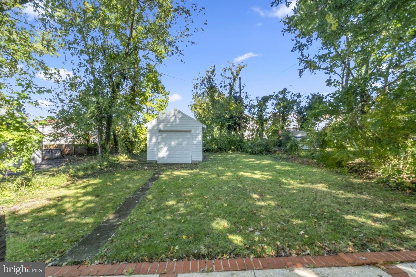 3104 Woodhome Ave Property Photo 33
