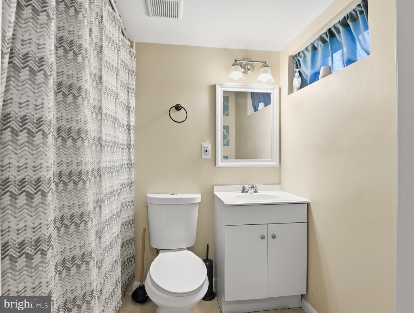 1528 Ramblewood Rd Property Photo 13