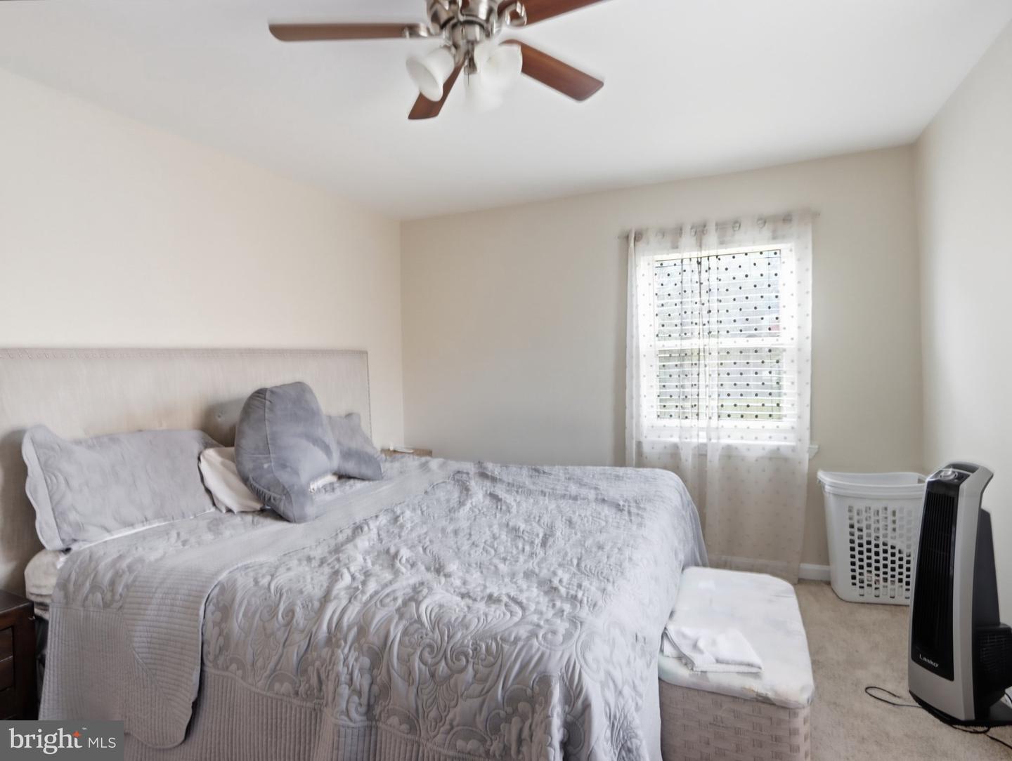 1528 Ramblewood Rd Property Photo 18
