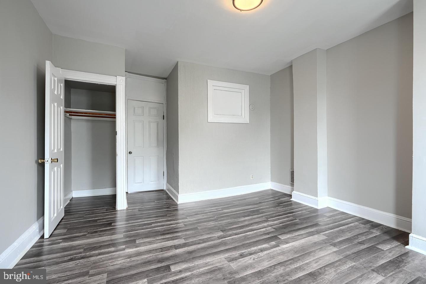 826 N Kenwood Ave Property Photo 6