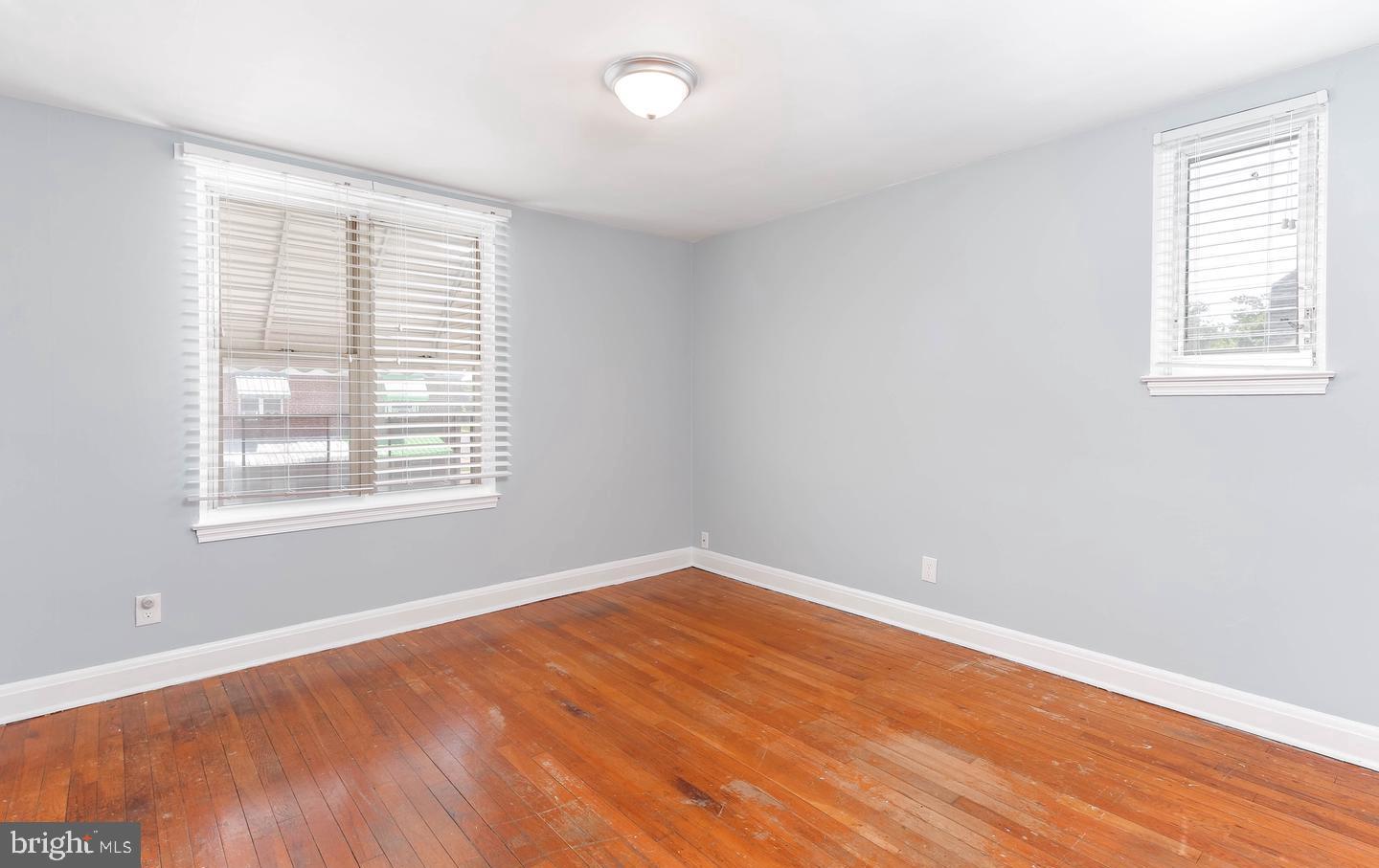 3243 Kentucky Ave Property Photo 16