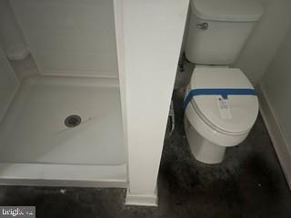 917 N Port St Property Photo 12