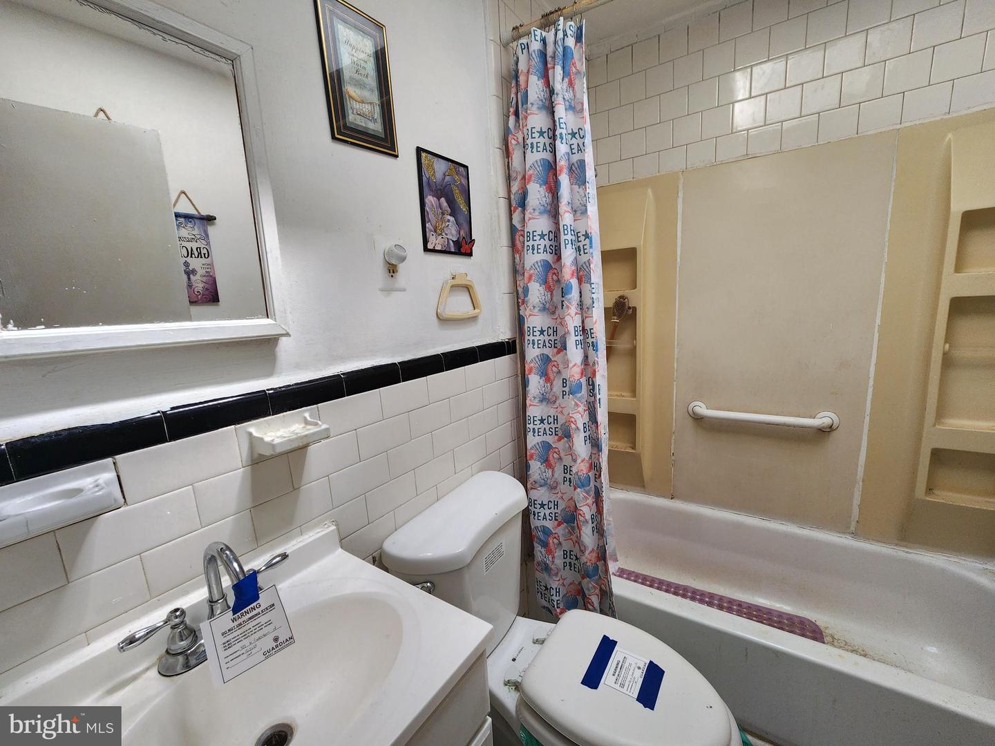 933 N Franklintown Rd Property Photo 12